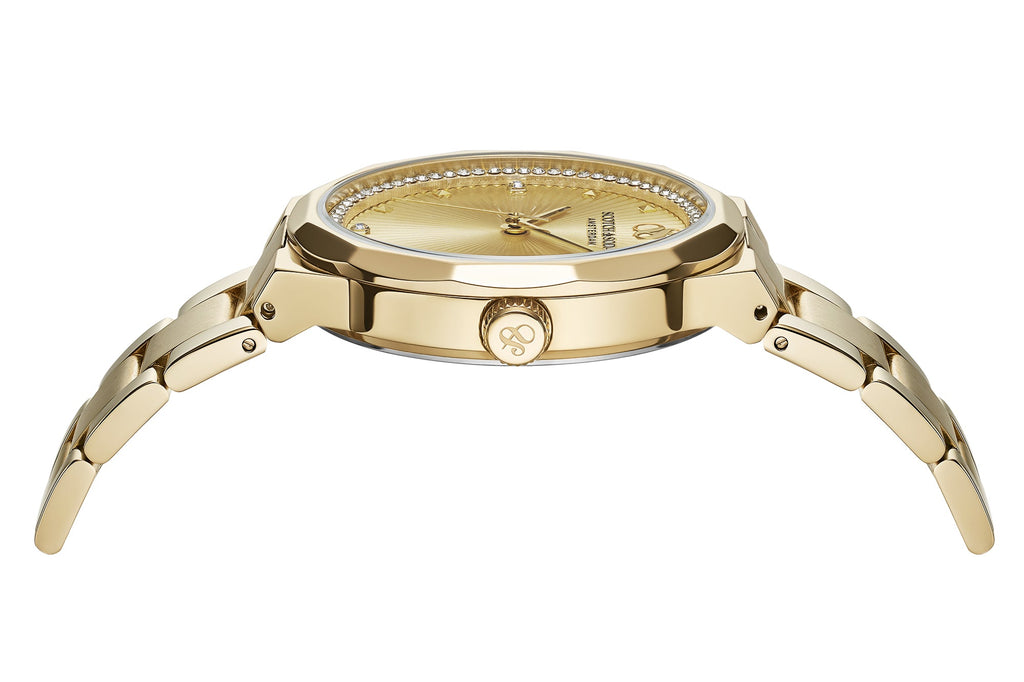 Scotch & Soda SSW.128C