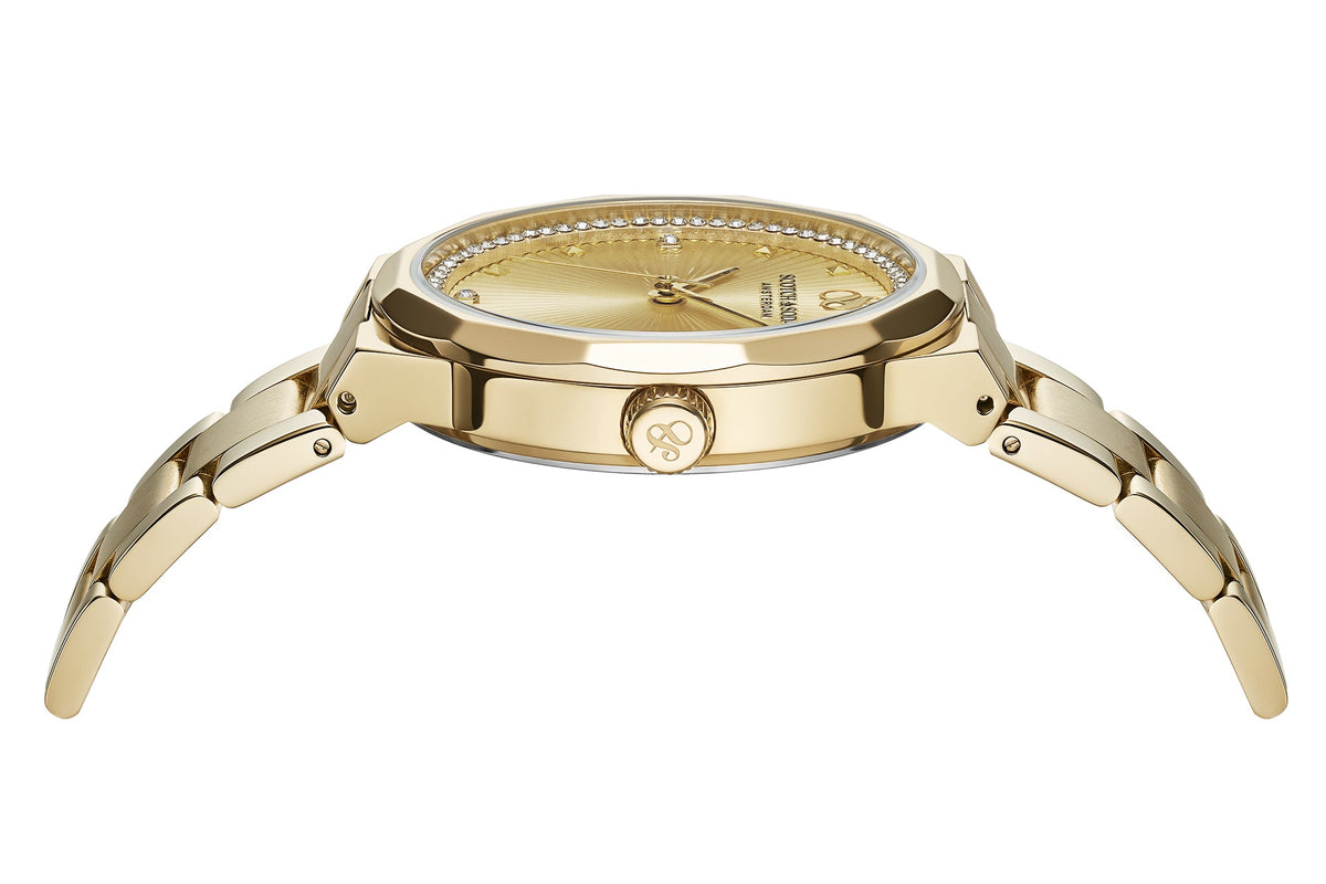 Scotch & Soda SSW.128C