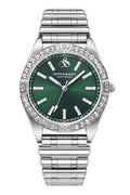 Scotch & Soda Montre femme SSW.129B