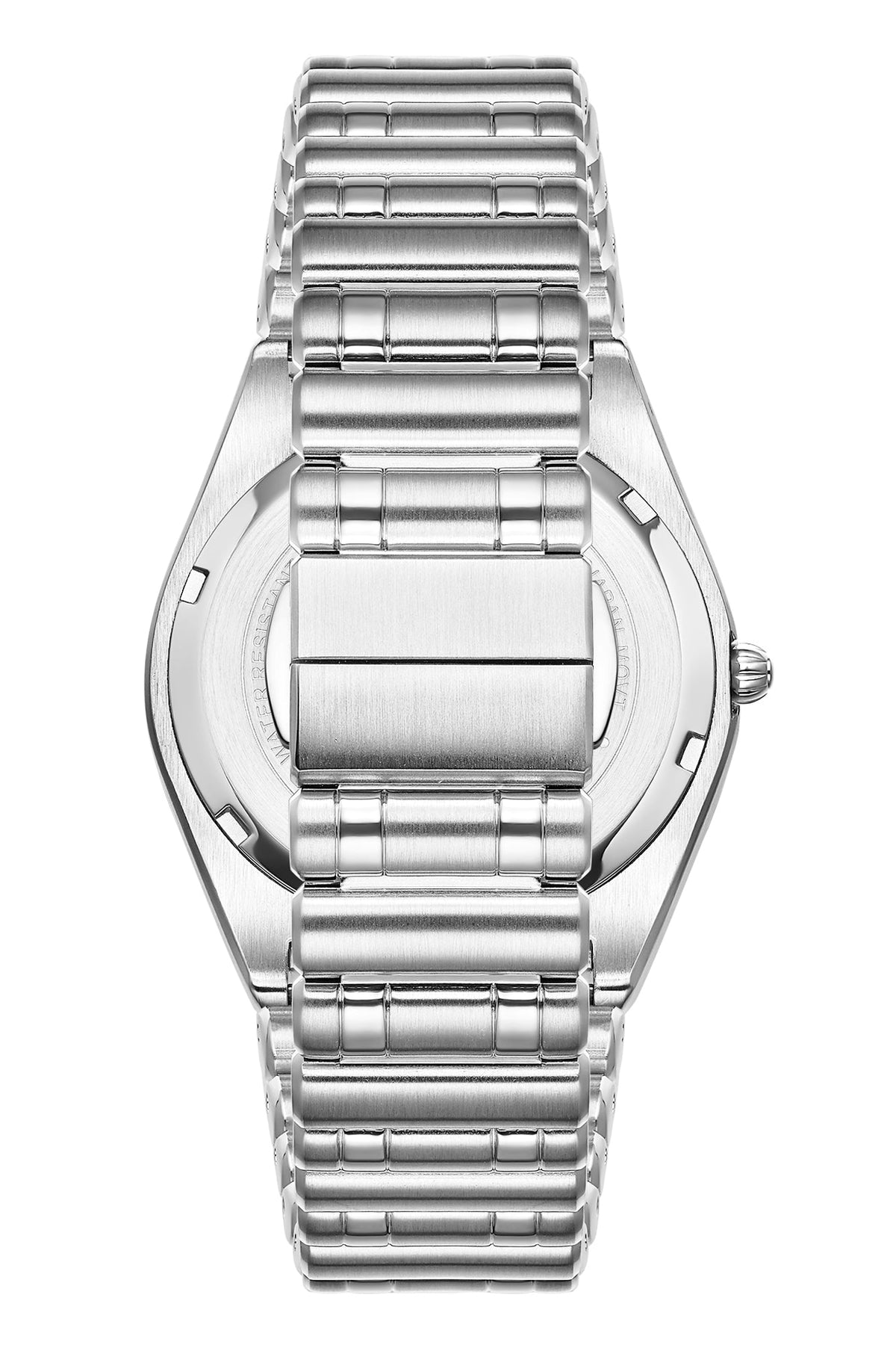 Scotch & Soda Montre femme SSW.129B