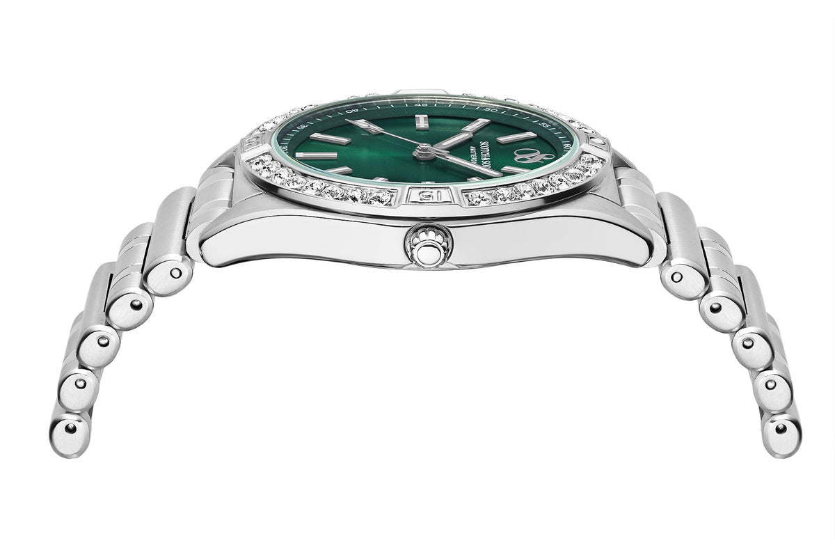 Scotch & Soda Montre femme SSW.129B