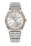 Scotch & Soda Montre femme SSW.129C