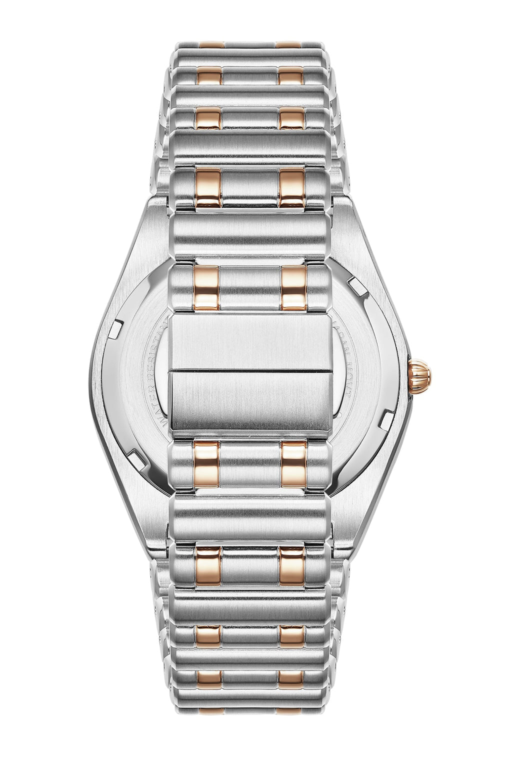 Scotch & Soda Montre femme SSW.129C