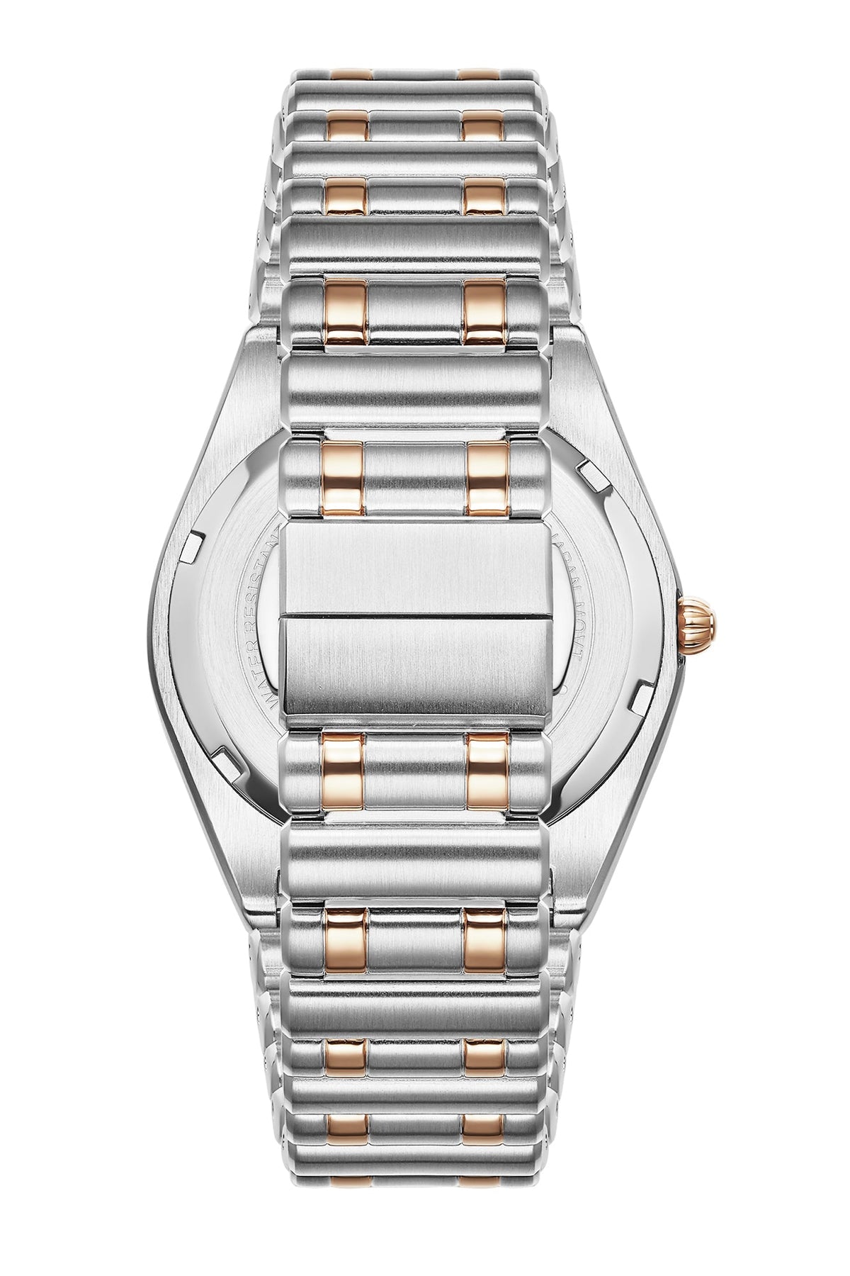 Scotch & Soda Montre femme SSW.129C