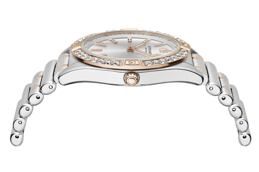 Scotch & Soda Montre femme SSW.129C
