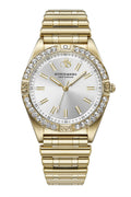 Scotch & Soda Montre femme SSW.129D