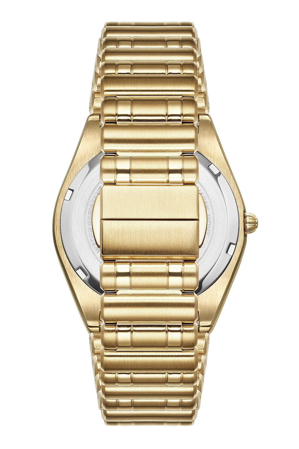 Scotch & Soda Montre femme SSW.129D