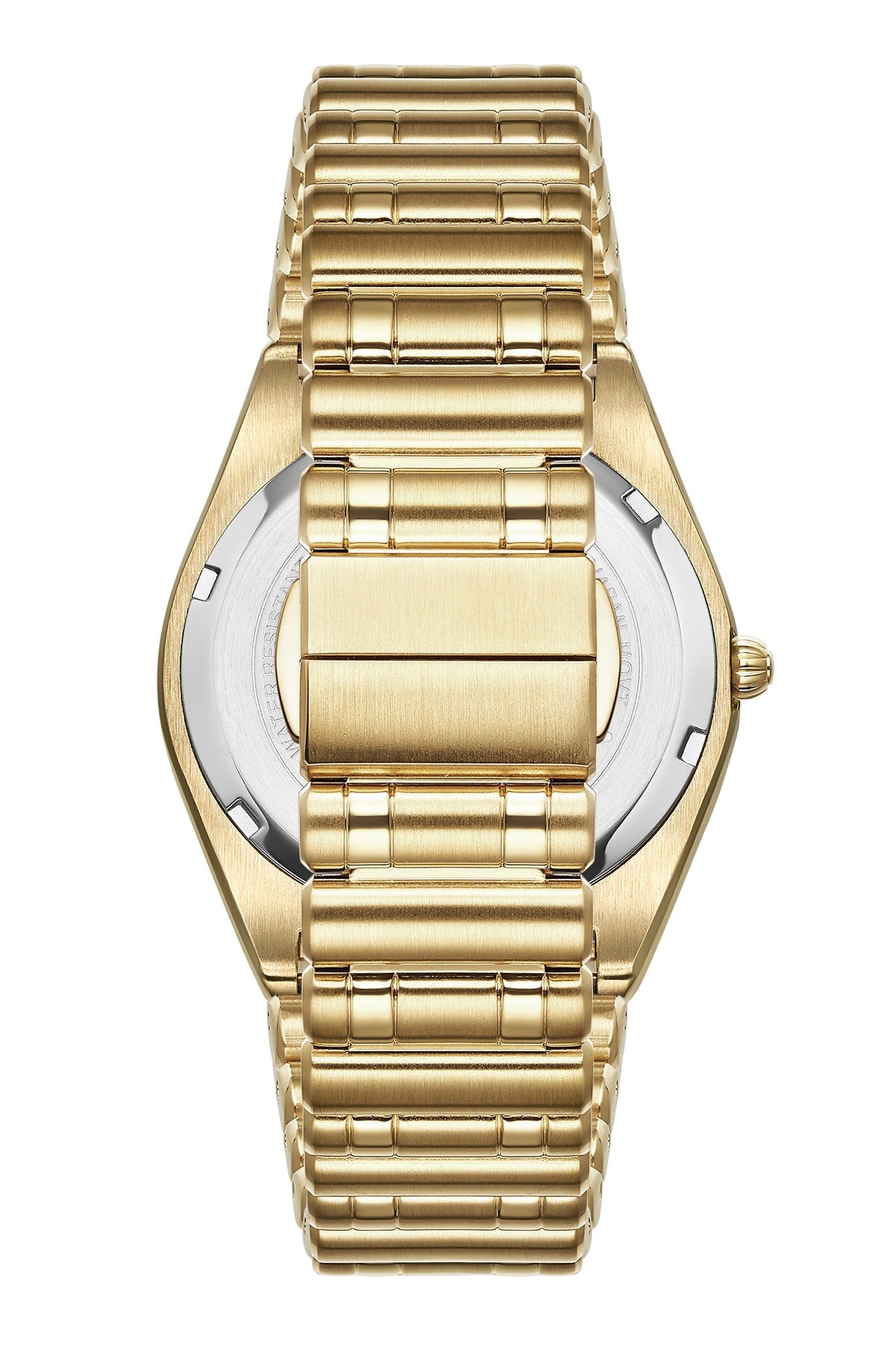 Scotch & Soda Montre femme SSW.129D