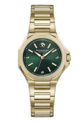 Scotch & Soda Montre femme SSW.130B