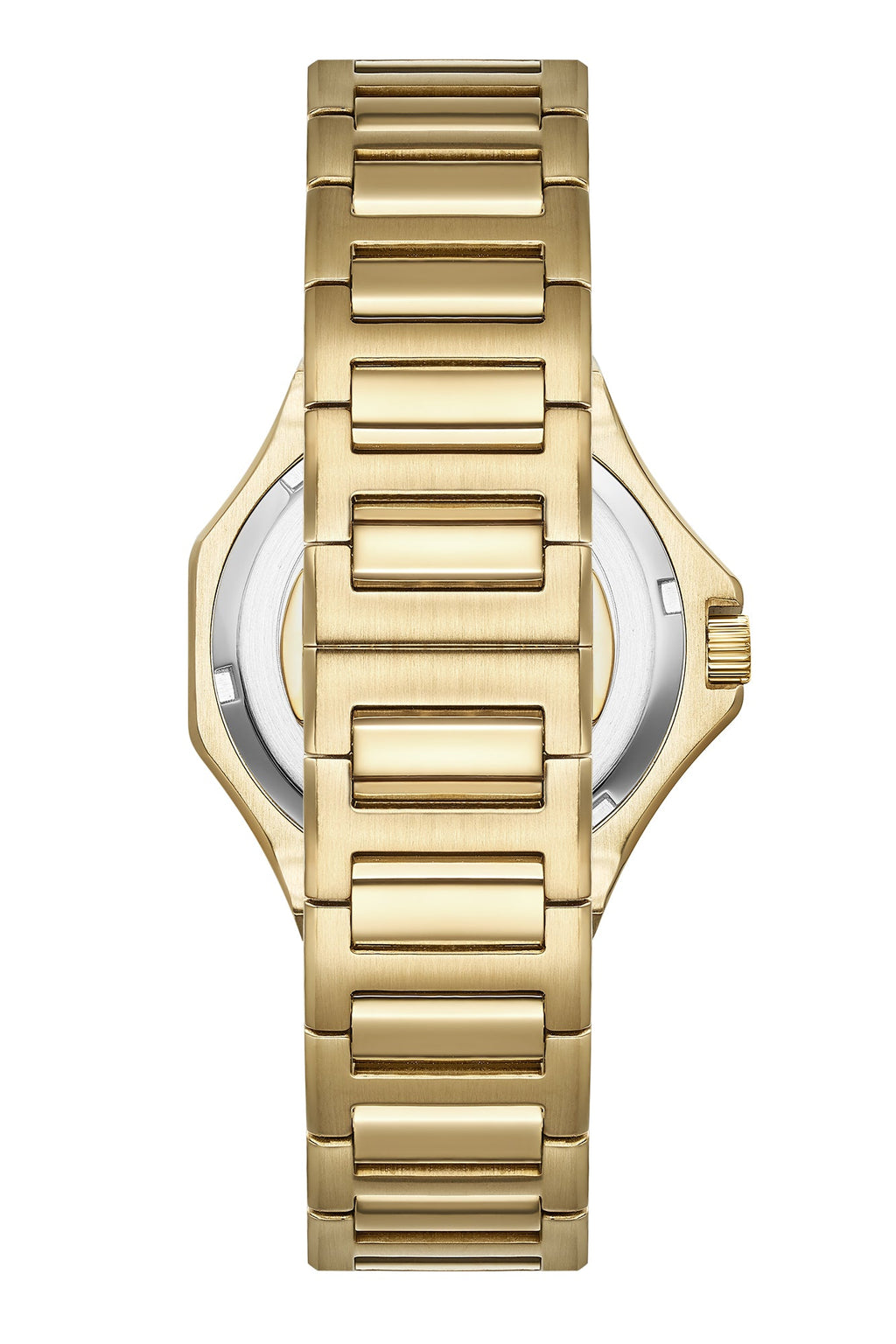 Scotch & Soda Montre femme SSW.130B