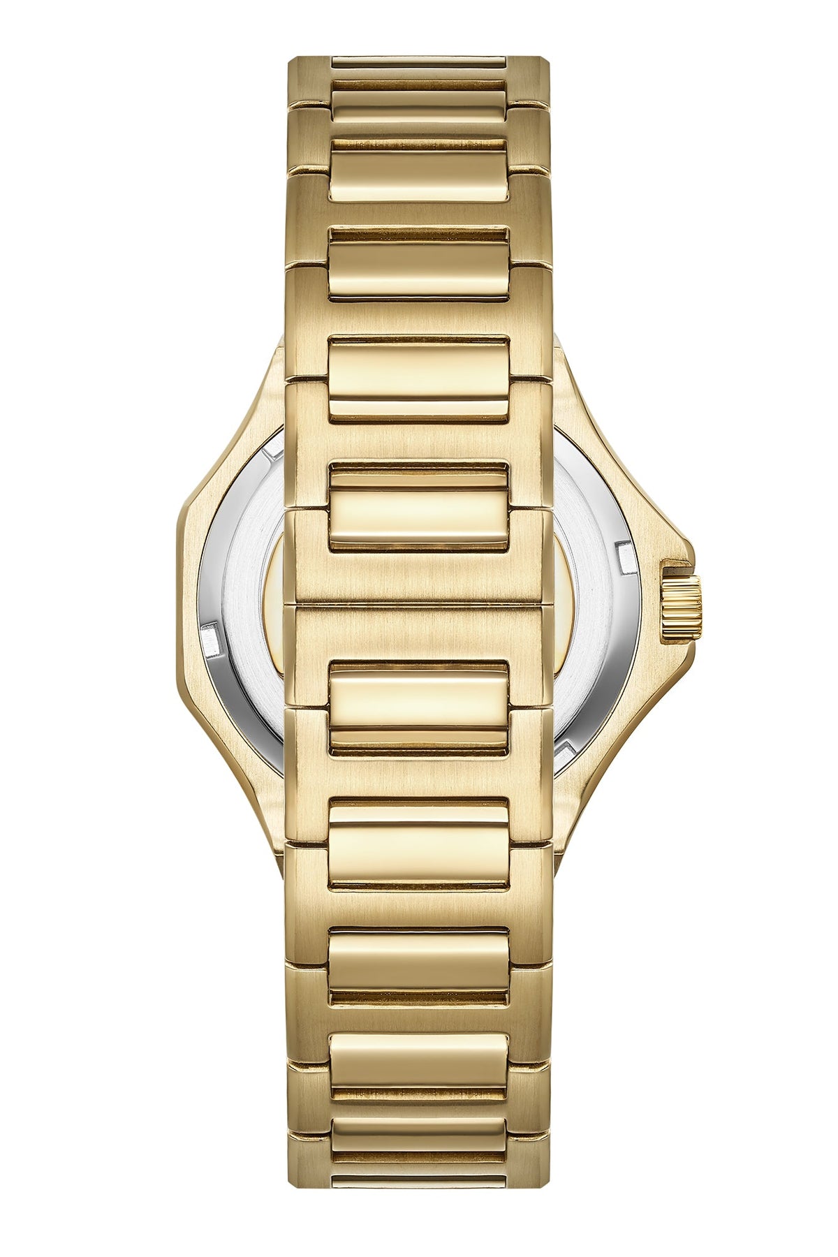 Scotch & Soda Montre femme SSW.130B