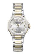 Scotch & Soda Montre femme SSW.130C