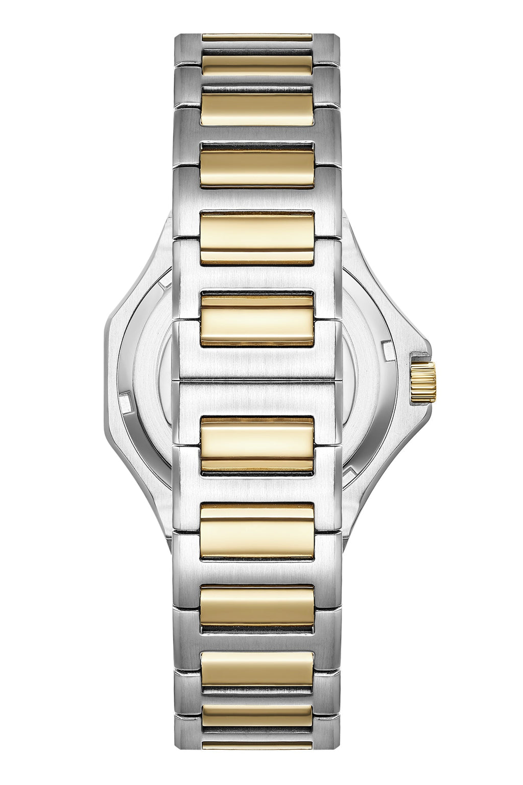 Scotch & Soda Montre femme SSW.130C