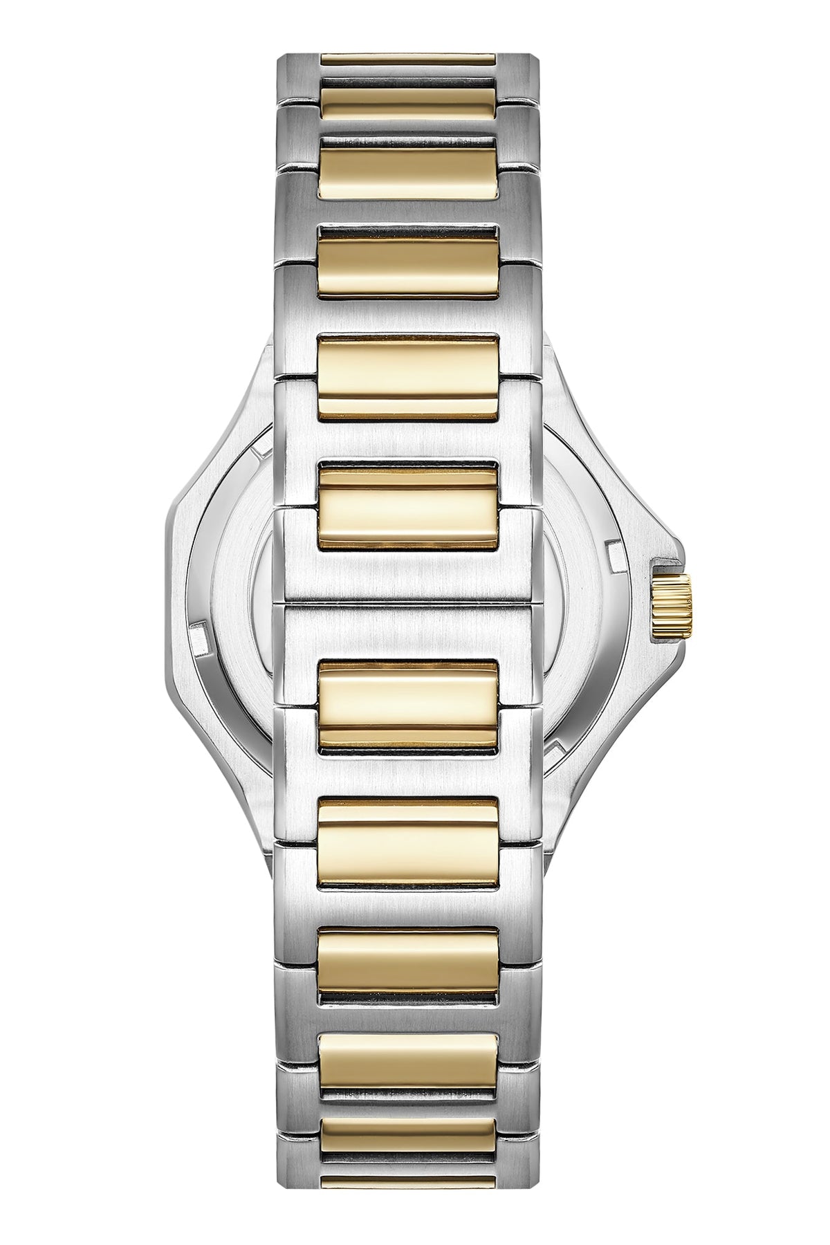 Scotch & Soda Montre femme SSW.130C