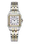 Scotch & Soda Montre femme SSW.132A