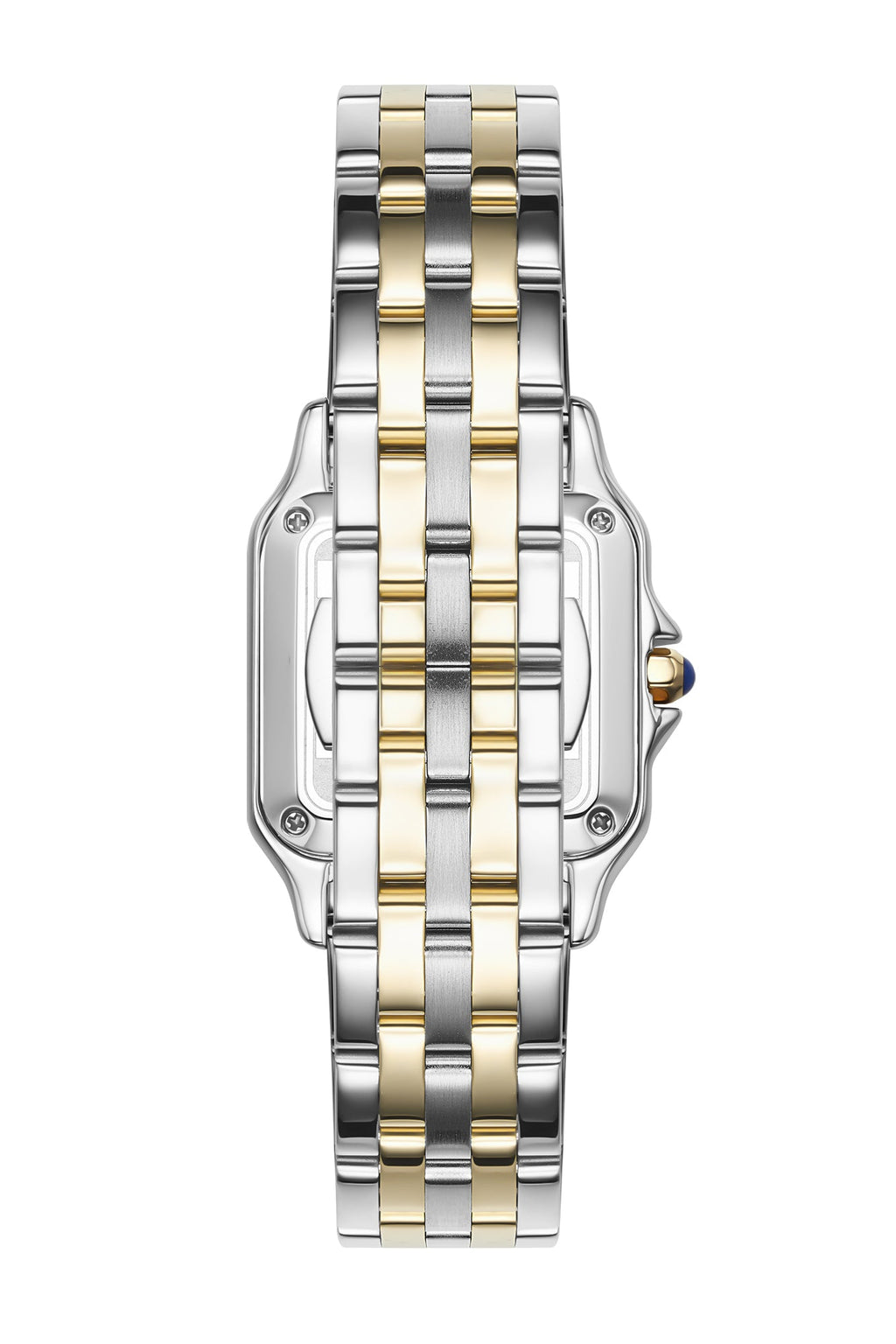 Scotch & Soda Montre femme SSW.132A