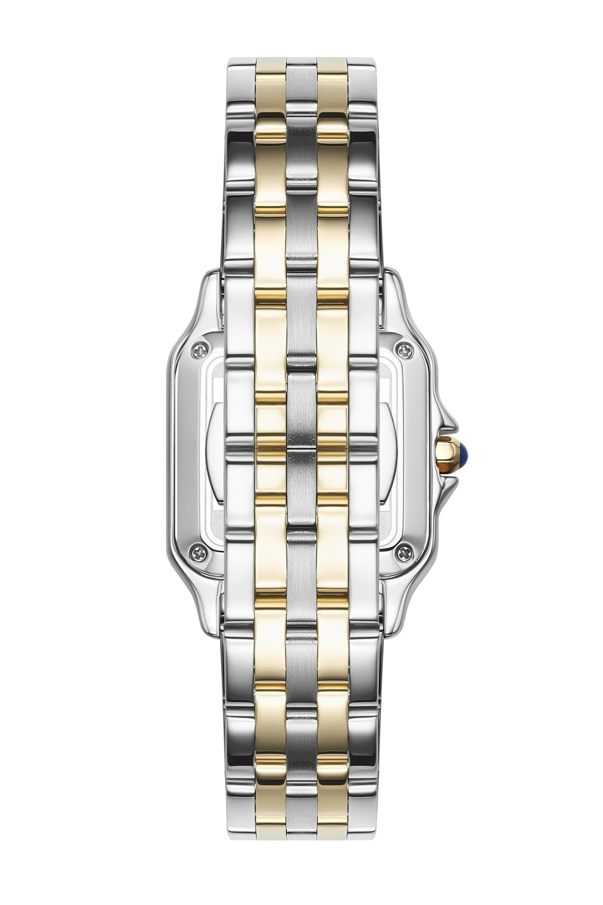 Scotch & Soda Montre femme SSW.132A