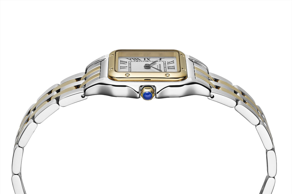 Scotch & Soda Montre femme SSW.132A