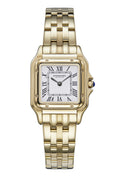 Scotch & Soda Montre femme SSW.132B