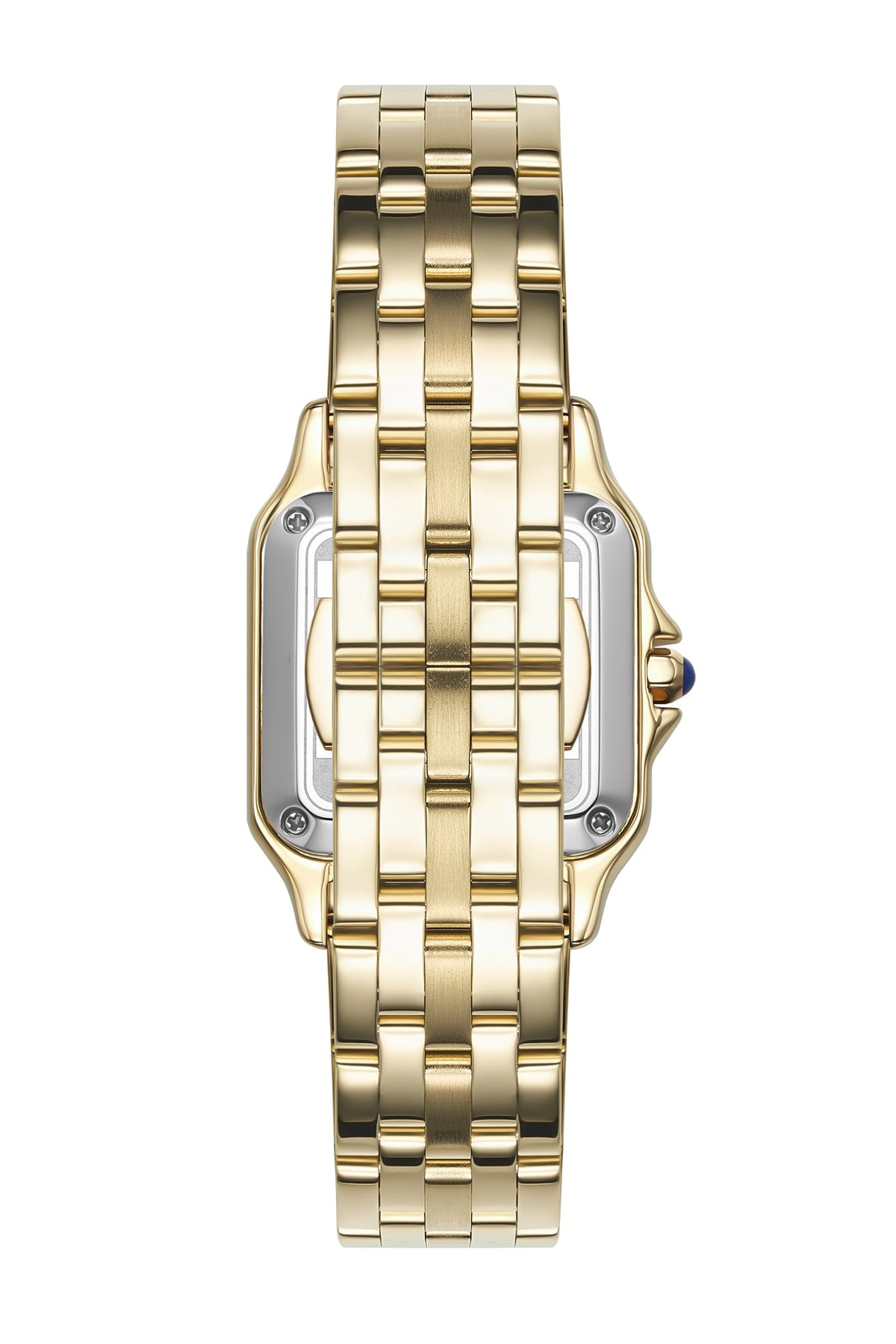 Scotch & Soda Montre femme SSW.132B