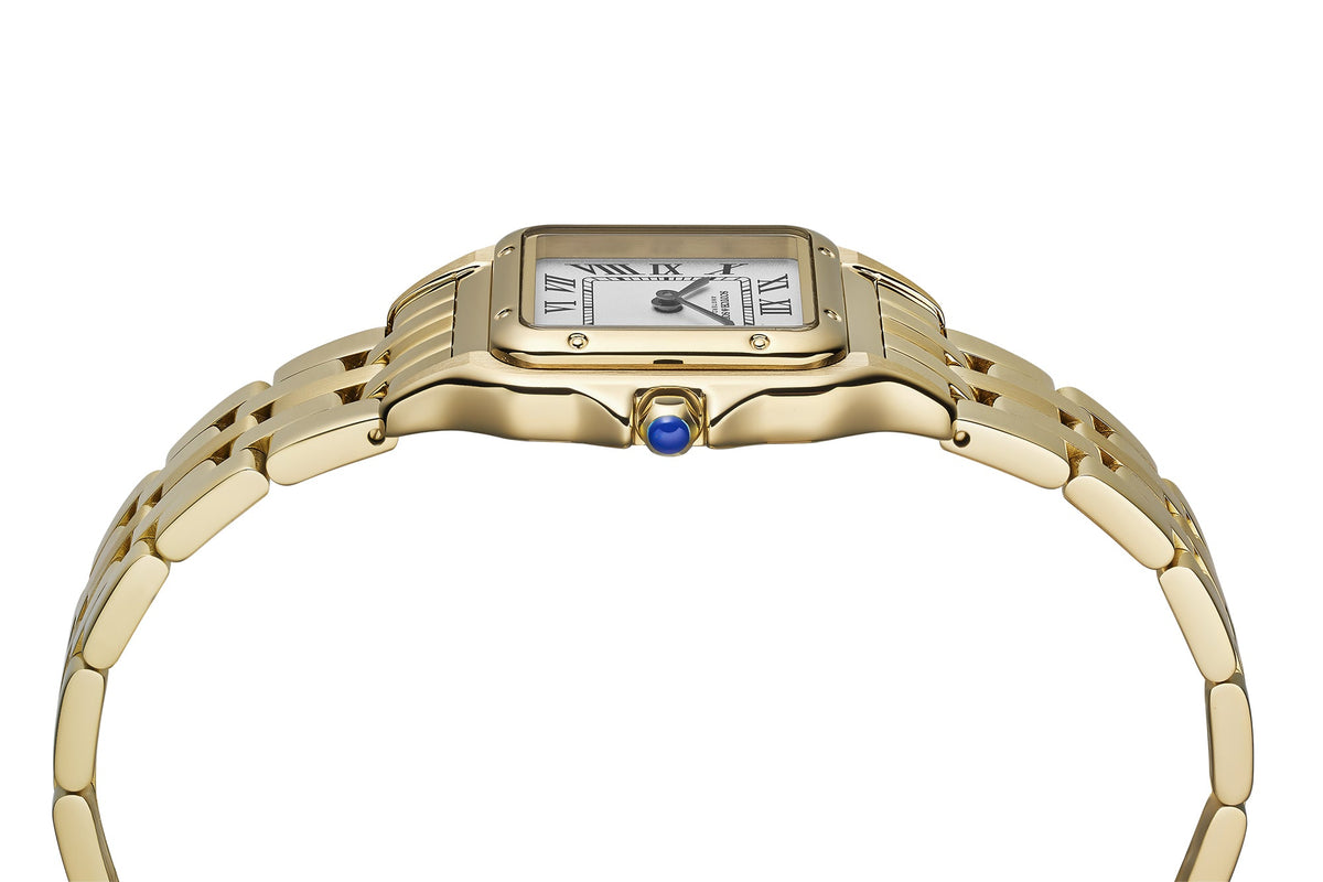 Scotch & Soda Montre femme SSW.132B