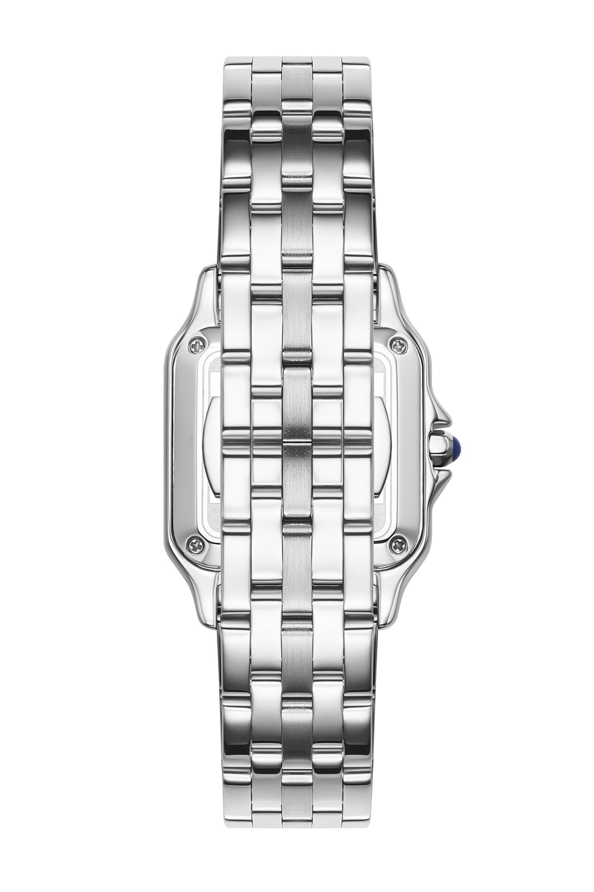 Scotch & Soda Montre femme SSW.132C