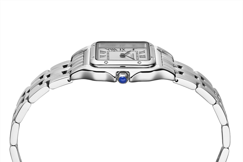 Scotch & Soda Montre femme SSW.132C