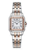 Scotch & Soda Montre femme SSW.132D