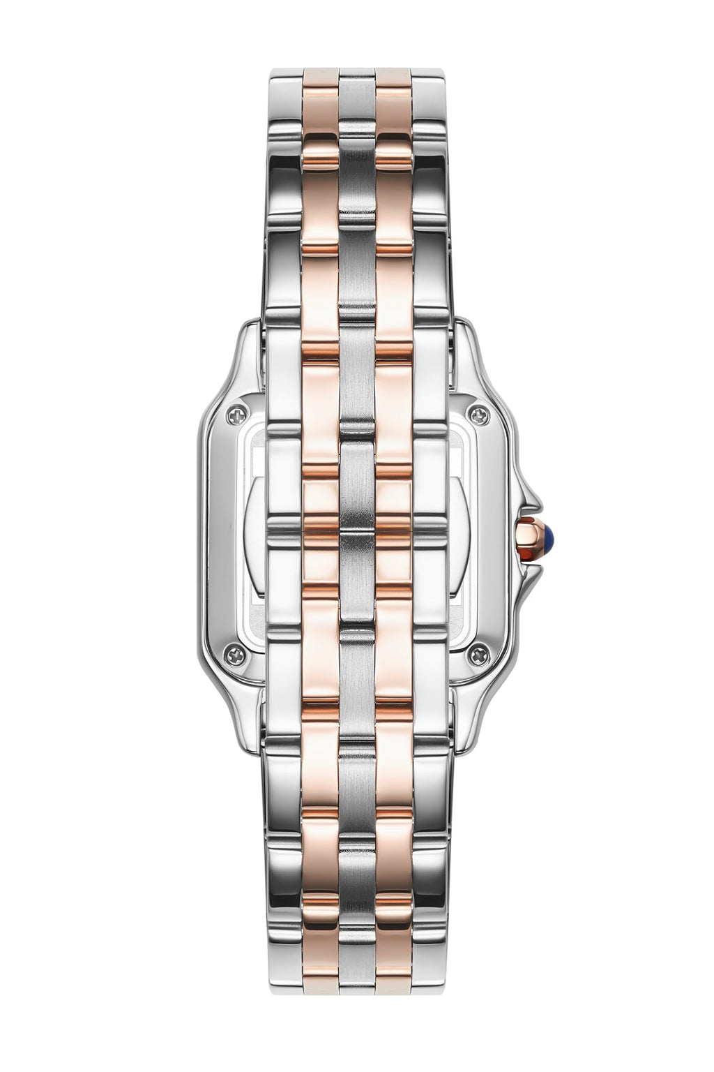 Scotch & Soda Montre femme SSW.132D