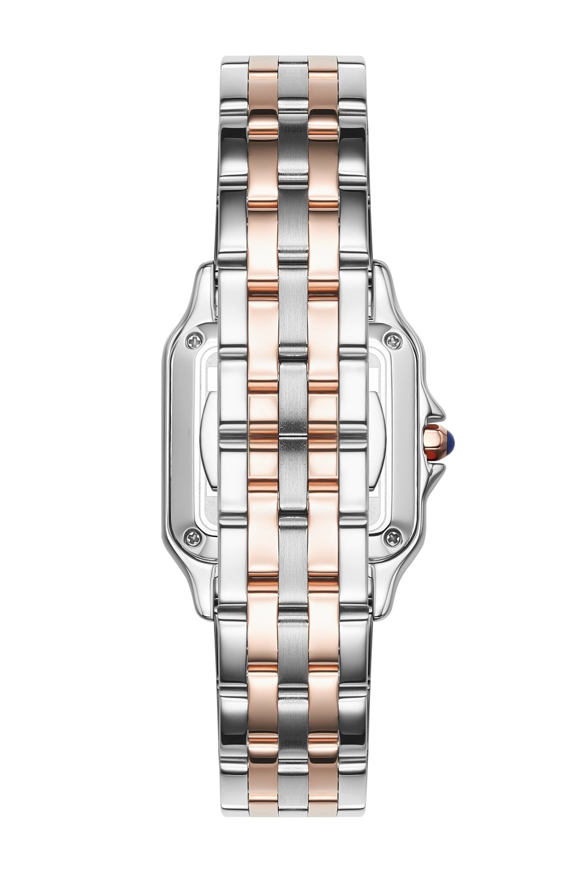 Scotch & Soda Montre femme SSW.132D