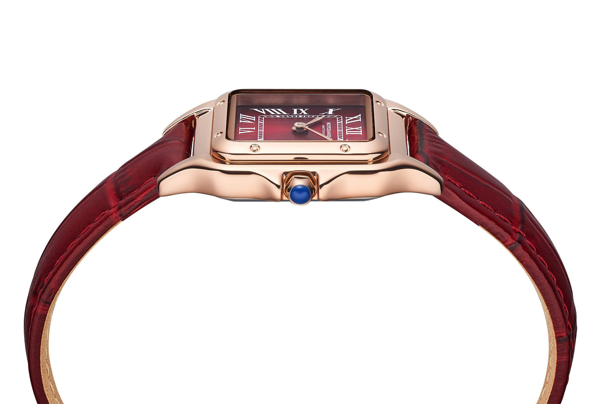 Scotch & Soda Montre femme SSW.133A