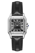 Scotch & Soda Montre femme SSW.133C