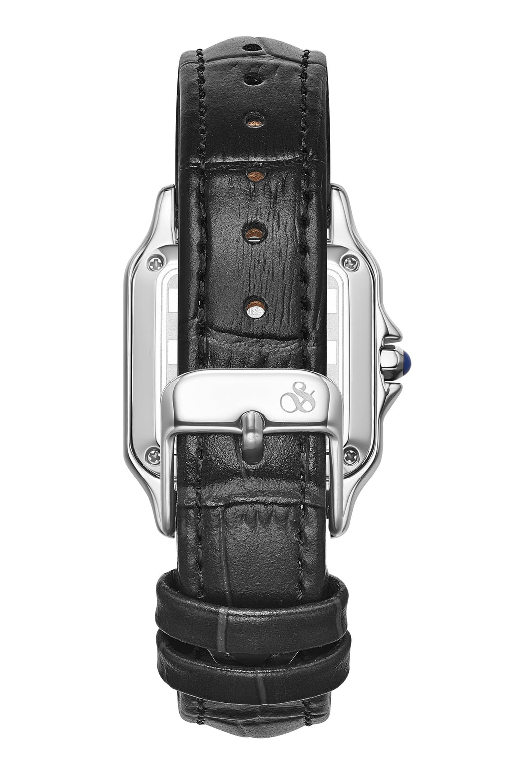 Scotch & Soda Montre femme SSW.133C