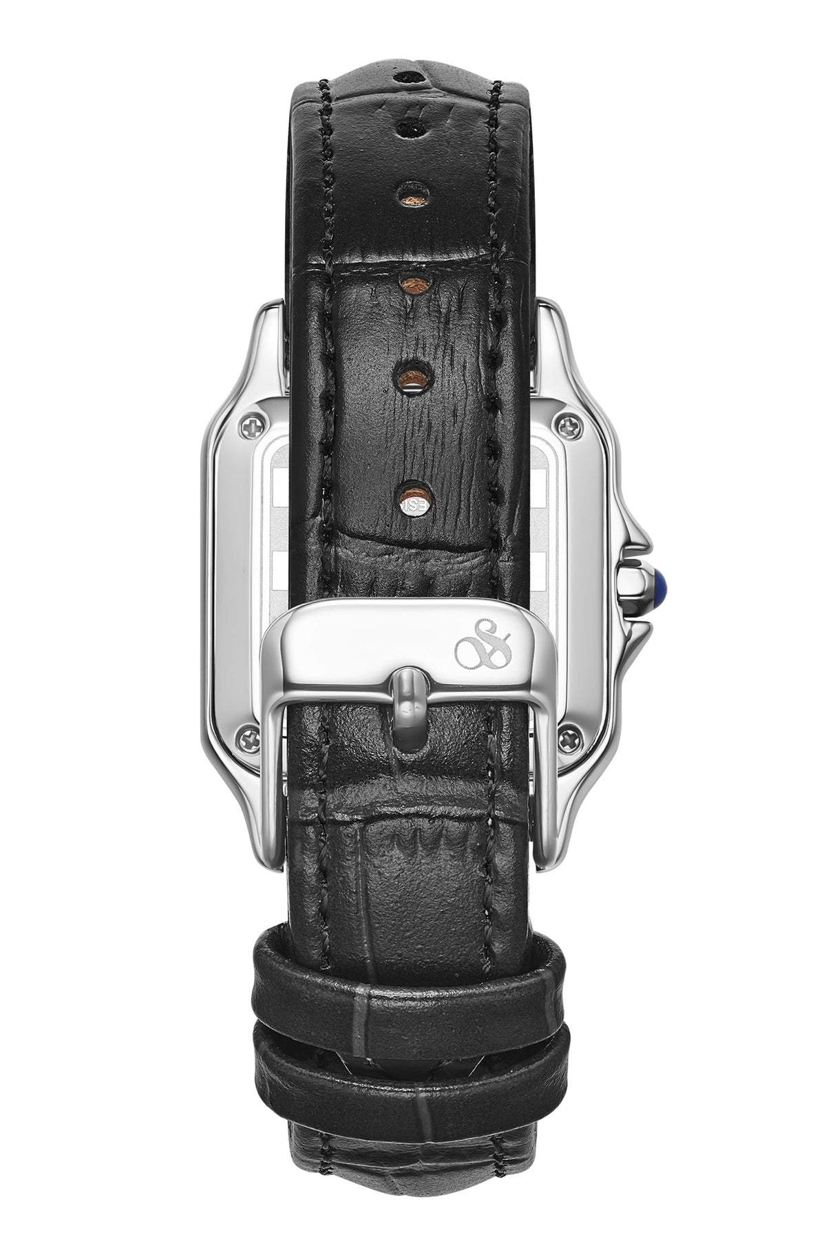Scotch & Soda Montre femme SSW.133C
