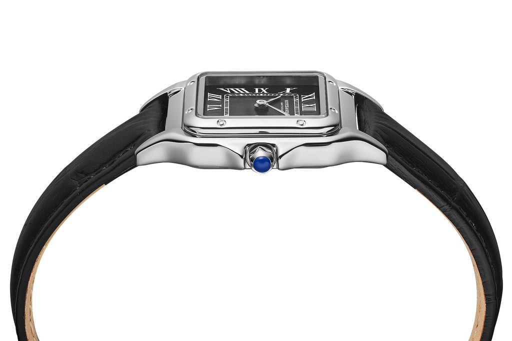 Scotch & Soda Montre femme SSW.133C