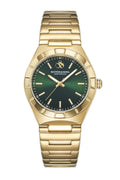 Scotch & Soda Montre femme SSW.137A
