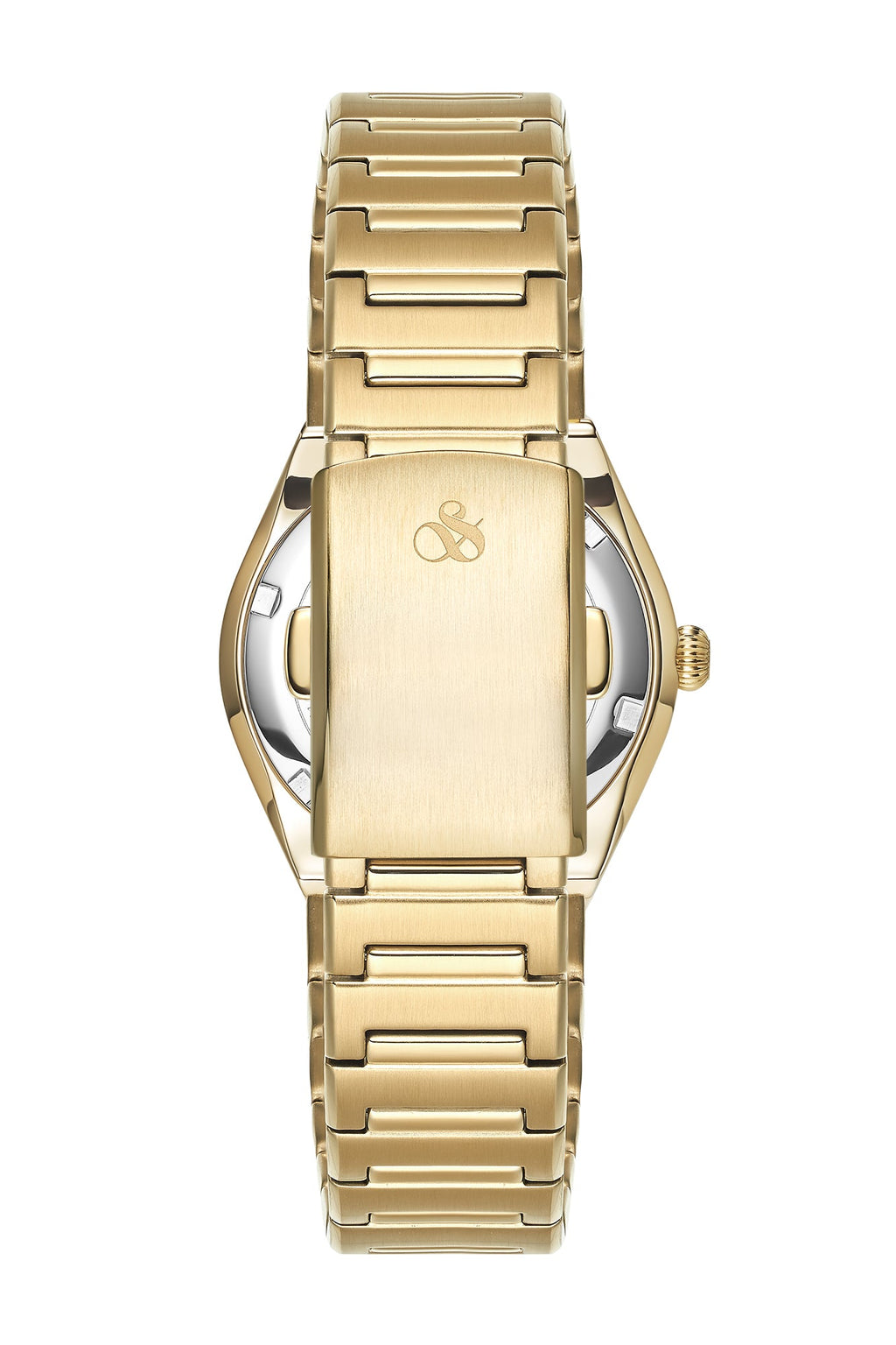 Scotch & Soda Montre femme SSW.137A