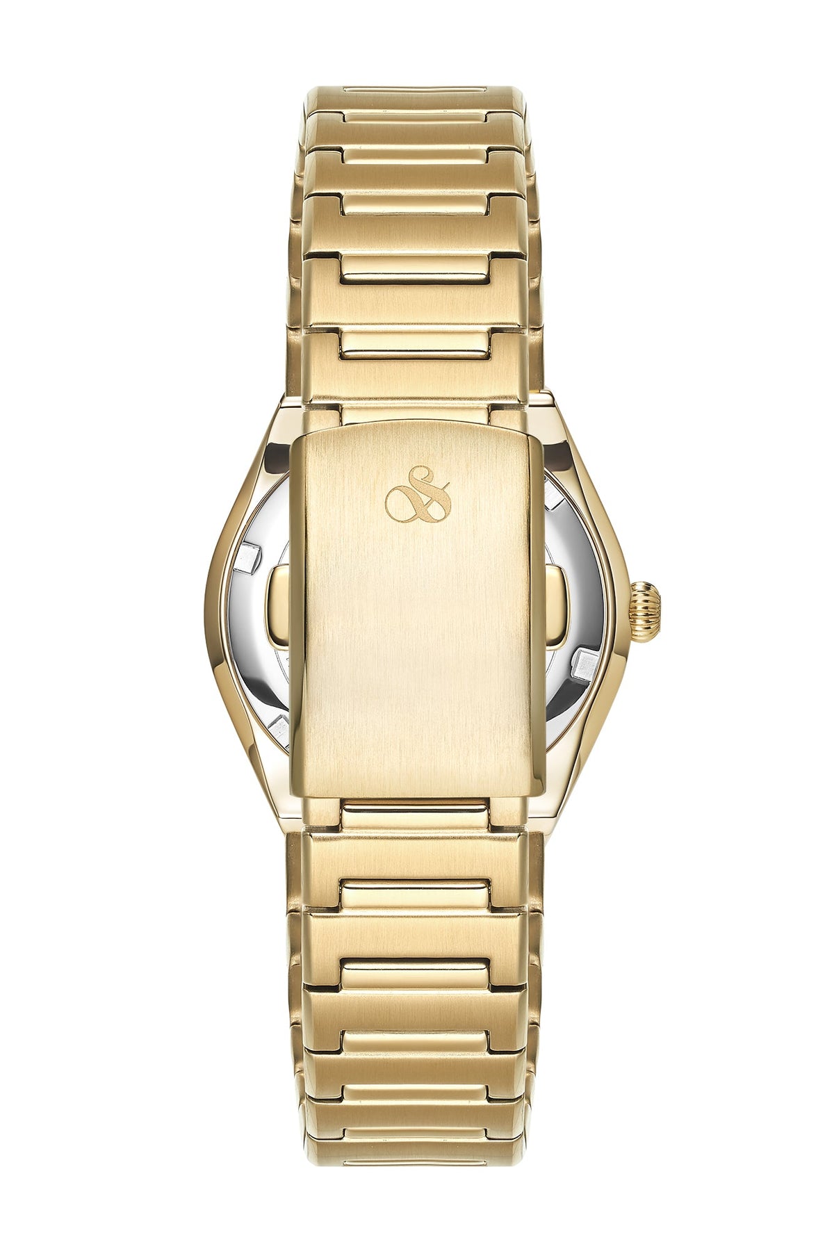 Scotch & Soda Montre femme SSW.137A