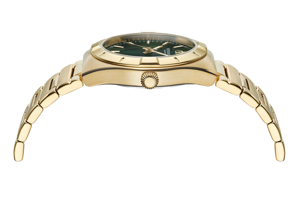 Scotch & Soda Montre femme SSW.137A