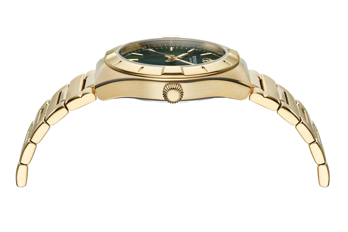 Scotch & Soda Montre femme SSW.137A