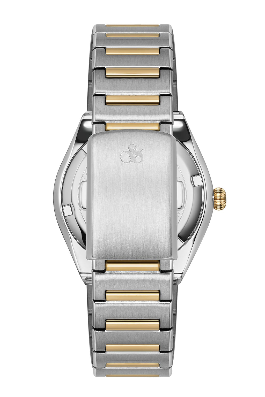 Scotch & Soda Montre femme SSW.137B