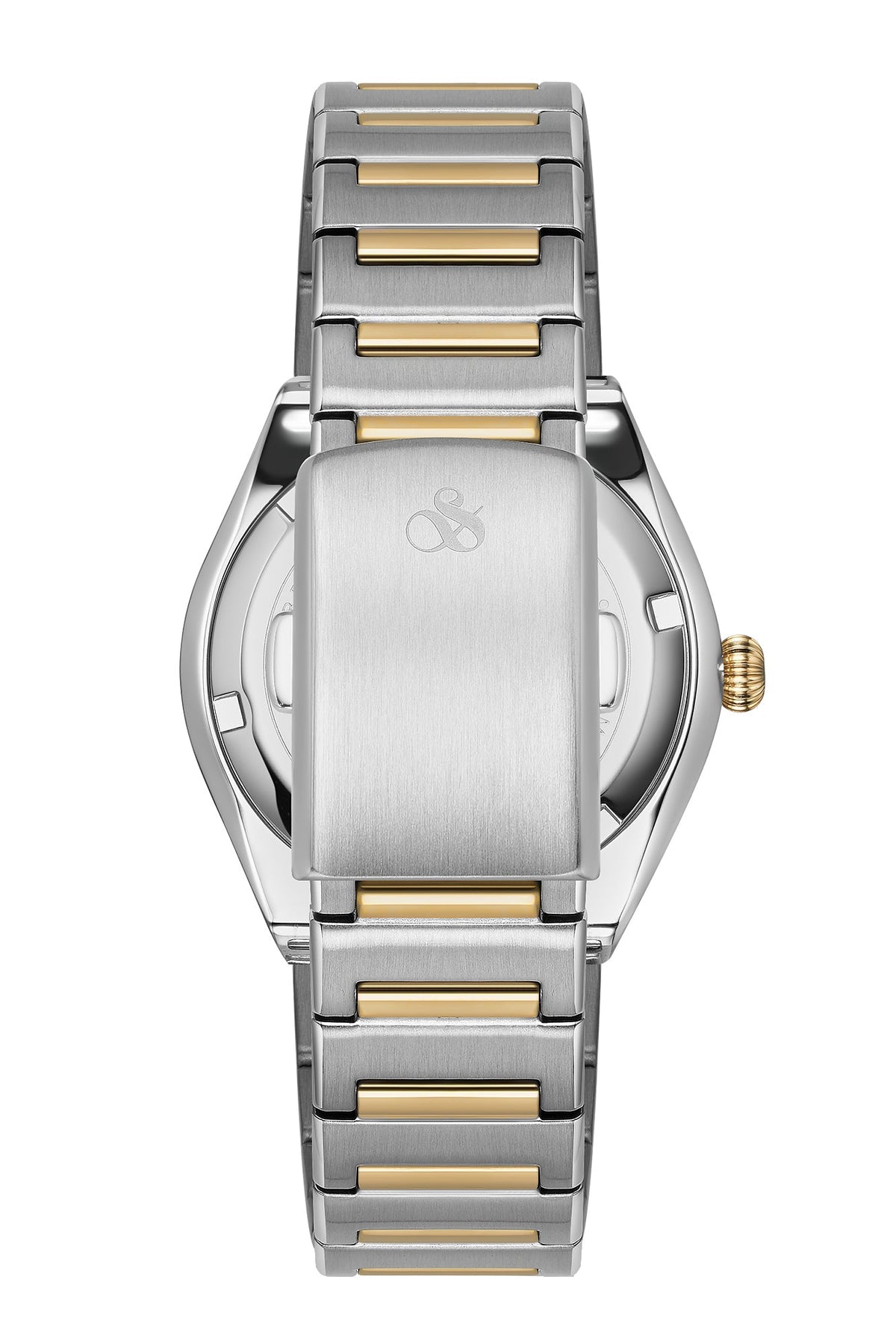 Scotch & Soda Montre femme SSW.137B