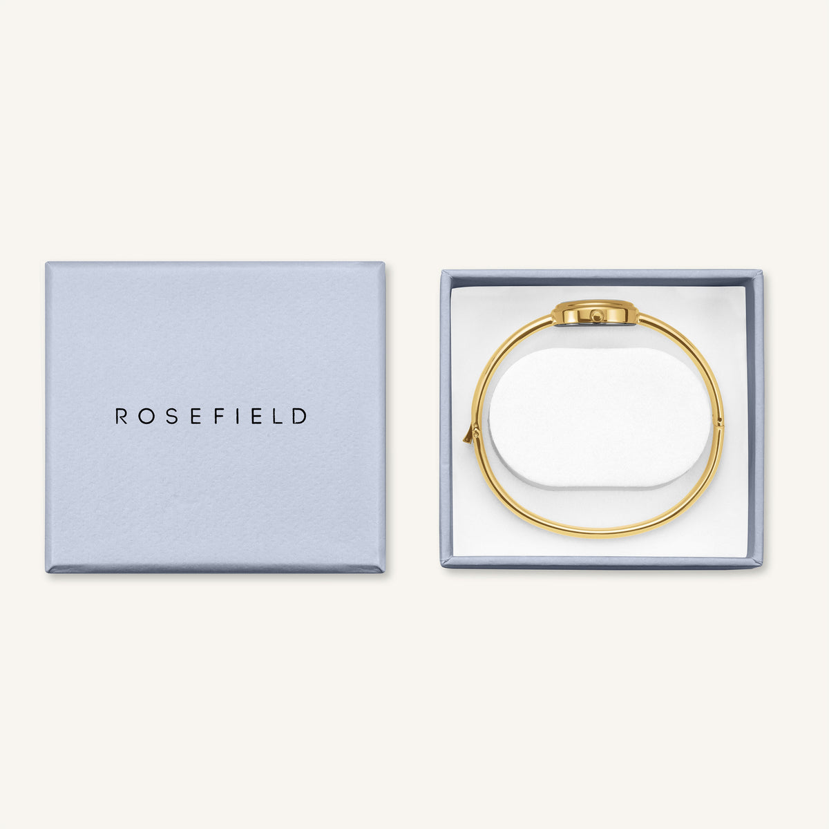 rosefield-stwgsg-st04