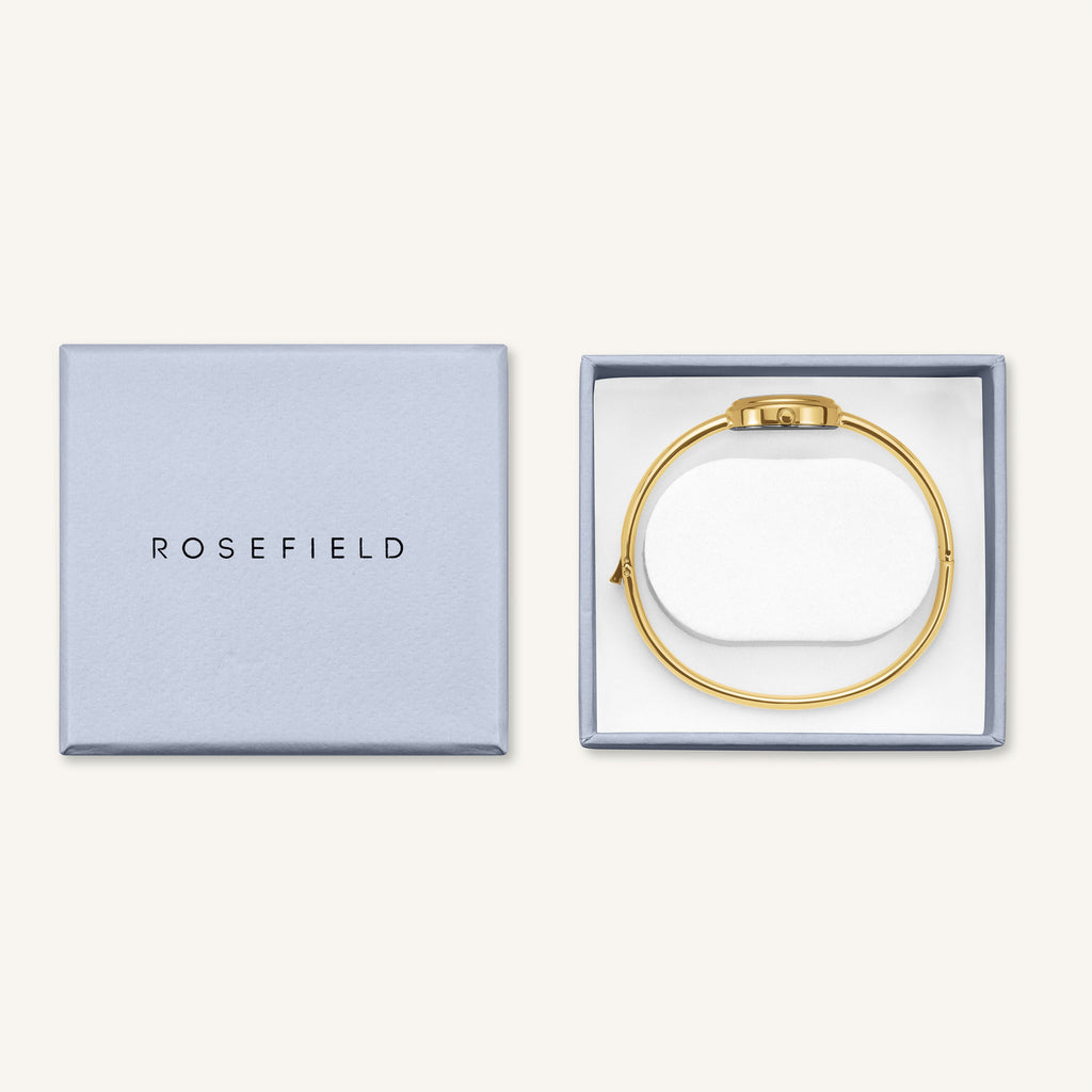 rosefield-stwgsg-st05