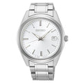 Seiko SUR307P1