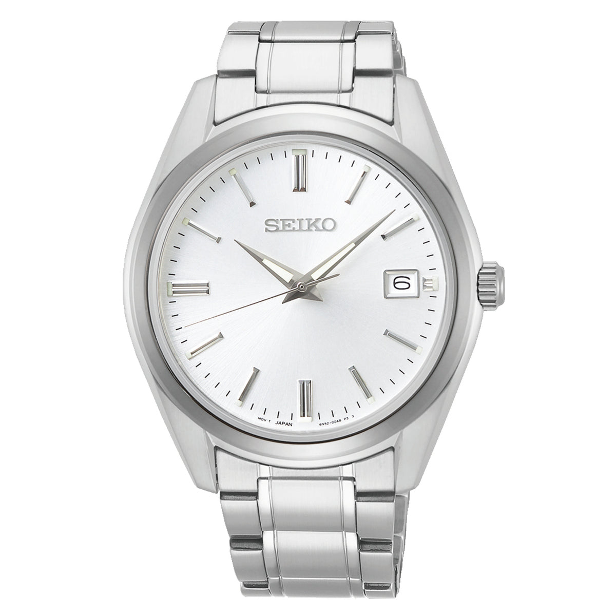 Seiko SUR307P1