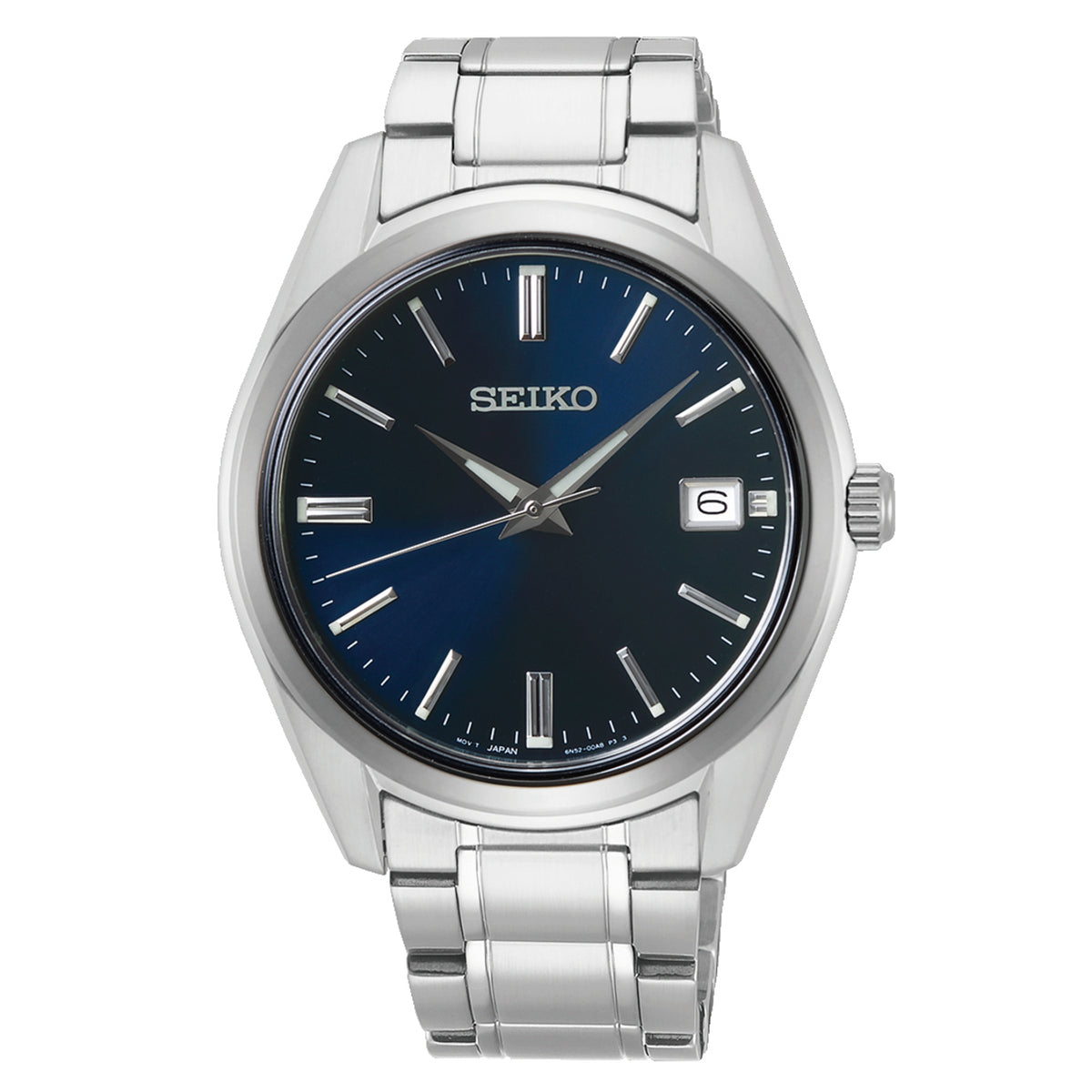 Seiko SUR309P1