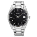 Seiko SUR311P1