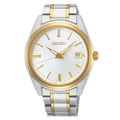 Seiko SUR312P1