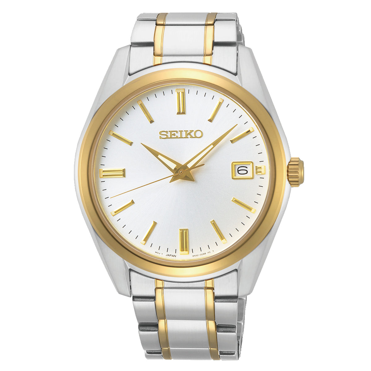 Seiko SUR312P1